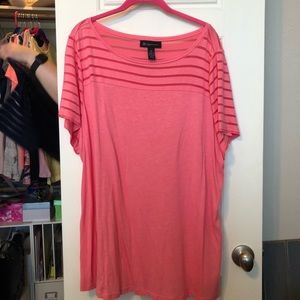 INC International Concepts 3X